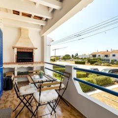 Cozy Cottage near Dona Ana