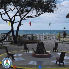 The Nova Scotia Resort Two