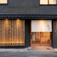 Harukazesou Tengachaya 160平米一戸建貸切 最大18名様 大浴場 駐車場3台 ウッドデッキ 電動自転車付