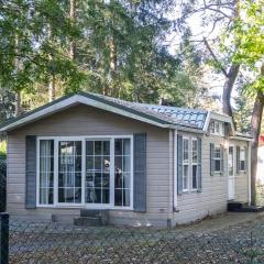 Huize Vriendschap in Hattemerbroek