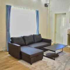 恩納Garden Resort Okinawa