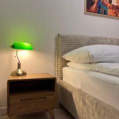 Kam-Eko Ząbkowska II