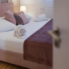 NAR Royalton Apartment #71