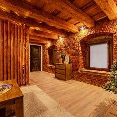 ALBERT RESIDENCE City Center Accommodation Brașov