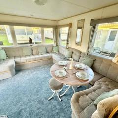 Homely 8 Berth Caravan At Highfield Grange In Essex Ref 26263E