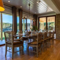 LeMont Chalet Arachova