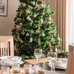 Willa Brylówka - komfortowa willa na wyłączność - 15 minut pieszo do Krupówek IZBY PODHALAŃSKIE