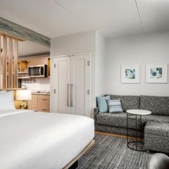 TownePlace Suites by Marriott Tecumseh Windsor