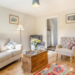 2 Bed in Ashley oc-c32637