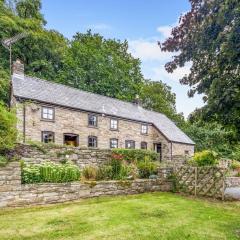 2 Bed in Llandefalle oc-n32991