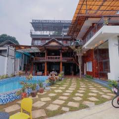 Mai Chau Golden Serenade