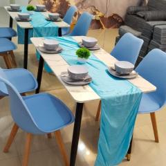 Tanglin Tower with Netfix by AquHome