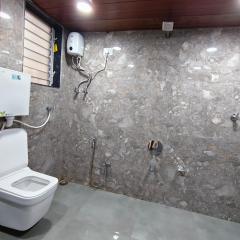 Sai Srushti Residency