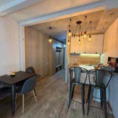 New gudauri loft 1 - #434