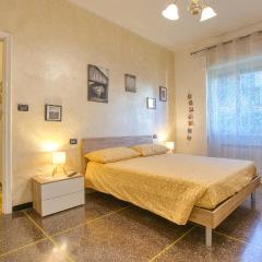 2 Bedroom Awesome Apartment In Genova