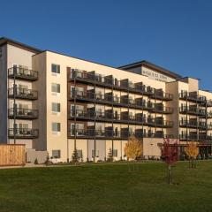 TownePlace Suites by Marriott Great Falls