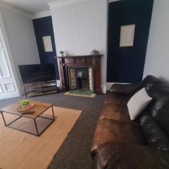 Modern Comfortable 3 and 4 Bed Houses