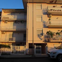 Sicily Etna Mareneve Taormina