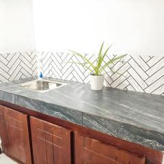 Whispering Waves Villa