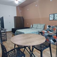 Apê Estúdio Rodrigues 01