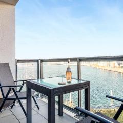 Captain Jack - Dsh589