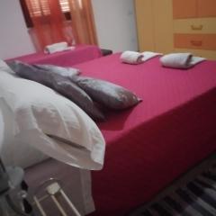 Room's Olbia