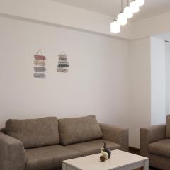 Domel Yerevan Buzand 17