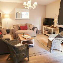 Location Secrète Sarlat