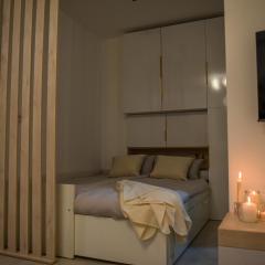 Apartman P Lux 2 Ćuprija