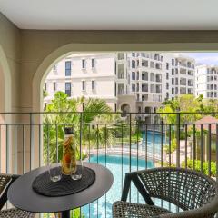 Title Legendary Bangtao 2BR Luxury Pool View G201