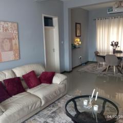 B01 Laxia Appartment