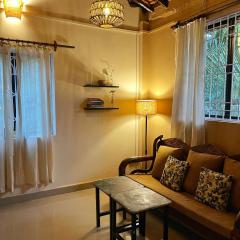 Solaya Living - Galgibaga - 1 min to the beach