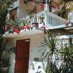 Sanur Beachside Stunner