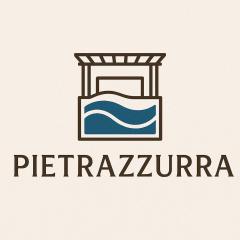 Pietrazzurra