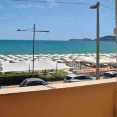 Appartamento Brezza Di Mare - Irk026