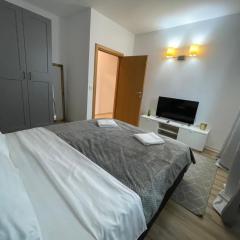 Marisah Rin Residence