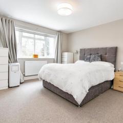 Were House Warminster