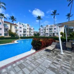 Sol Tropical apartamentos