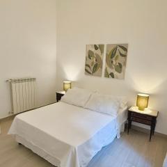 A due passi dal Vaticano