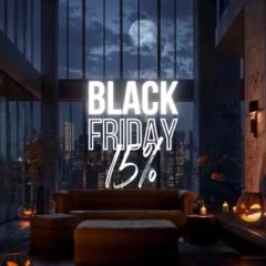 Colombia Apartments&Rooms