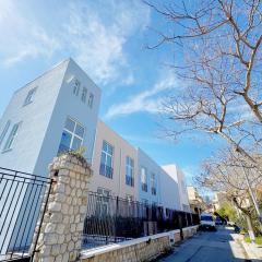 Solemar Sicilia - Residence Penelope