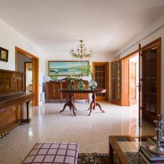 Pension Casa Esperanza