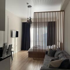 New Gudauri Apartment Redco F3