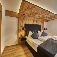 Chalet Wallehen by we rent, Ski-in & Ski-out