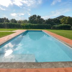 Beautiful Home In Ansedonia