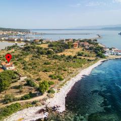 Stunning Home In Carloforte With Wifi