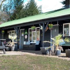 YHA Jordans - Partner