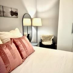 ReBeeApartments - apt 2