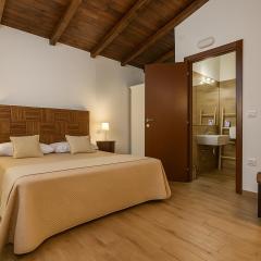 Hotiday Otranto Porto