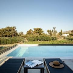 Nerites Luxury Villas